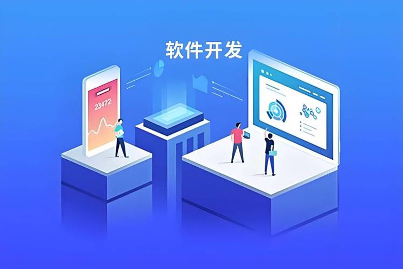 微信小程序外包：移动互联的微创新