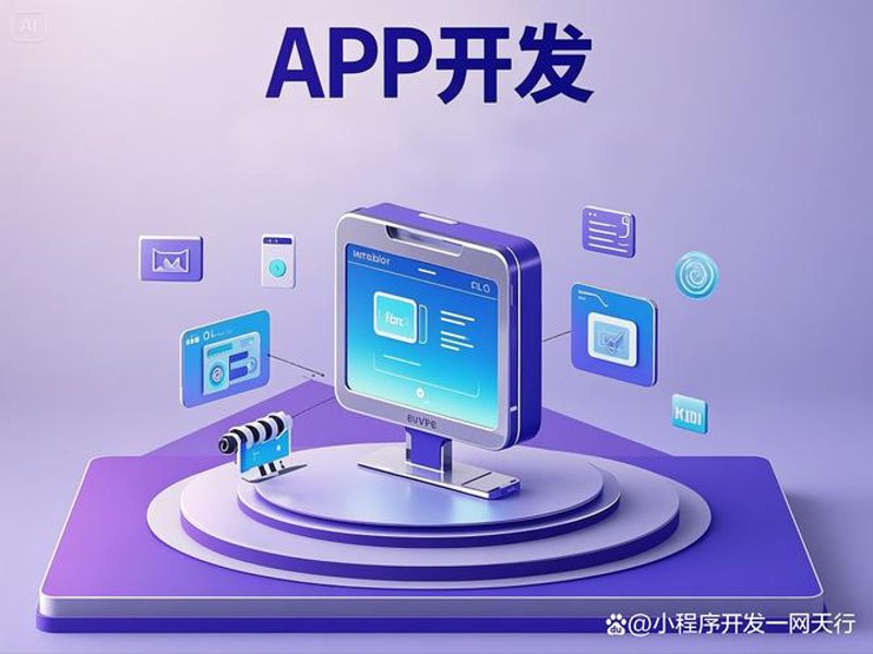 长春网站建设：构筑企业在线新空间