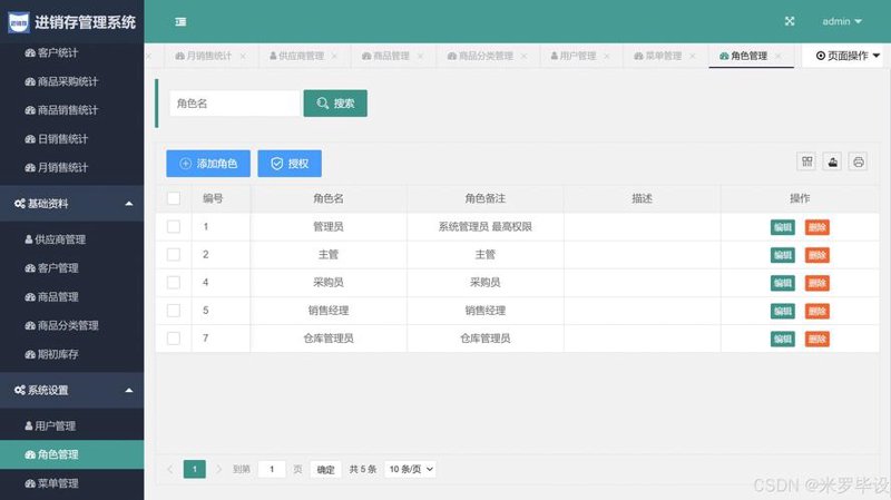 微信小程序外包：一场企业进阶的营销革命